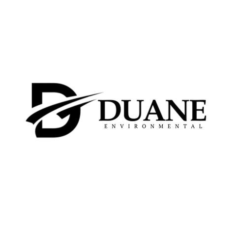 Duane Environmental